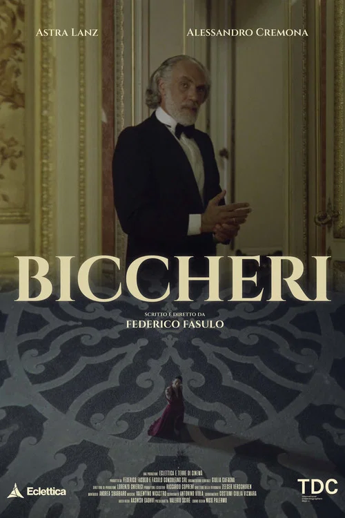 Постер: Biccheri
