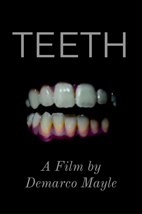 Постер: Teeth