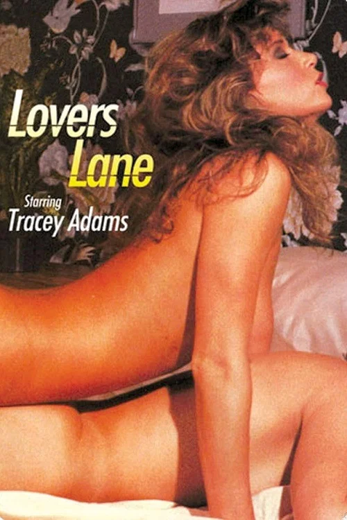 Постер: Lovers Lane