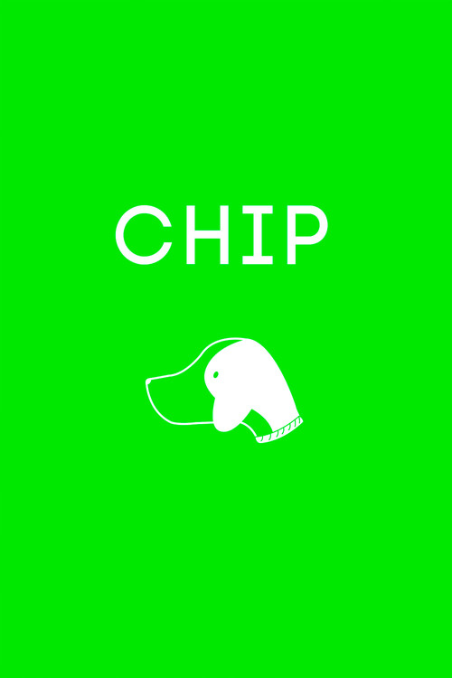 Постер: Chip