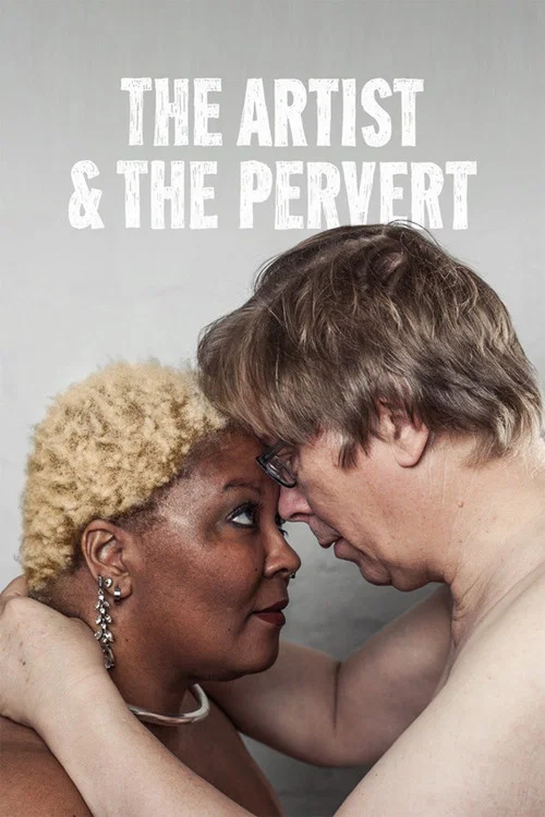 Постер: The Perv