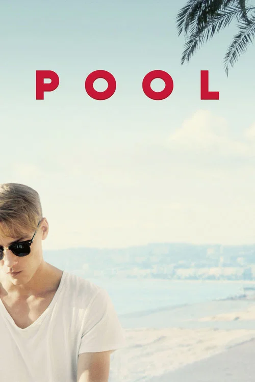 Постер: Pool