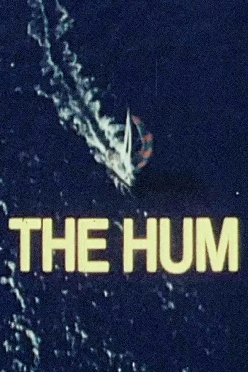 Постер: The Hum