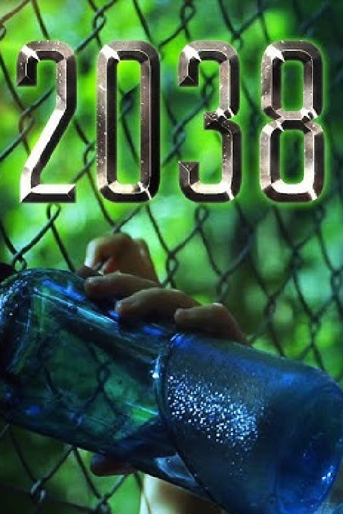 Постер: 2038
