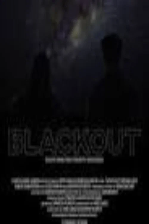 Постер: Blackout