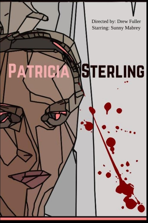 Постер: Patricia Sterling