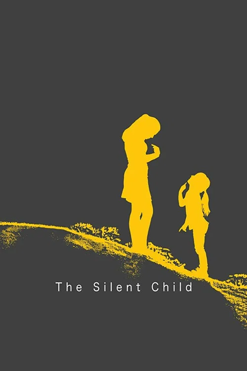 Постер: The Silent