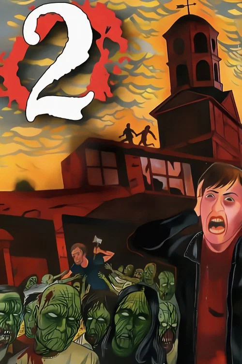 Постер: 2