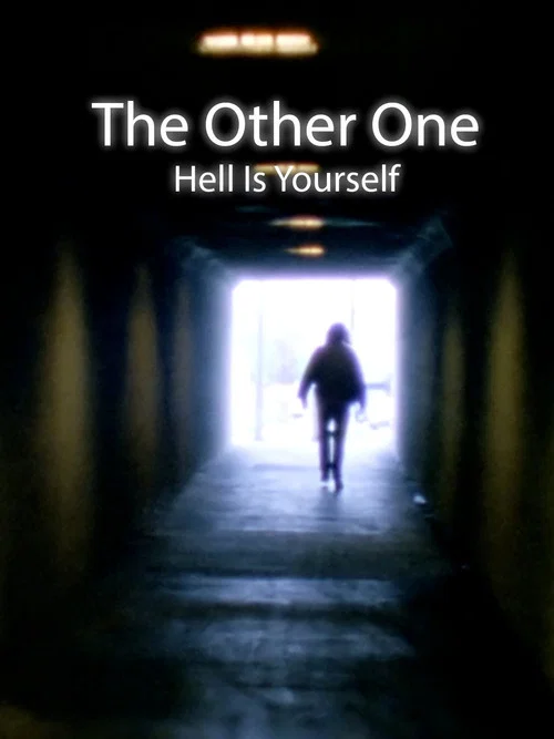 Постер: The Other One