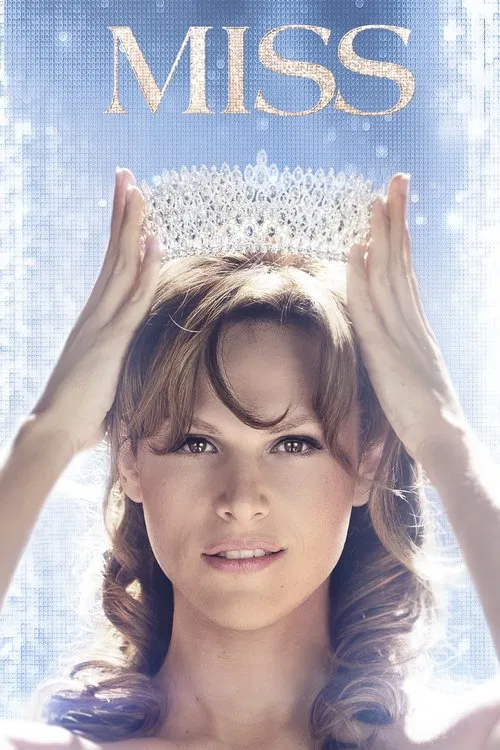 Постер: Miss