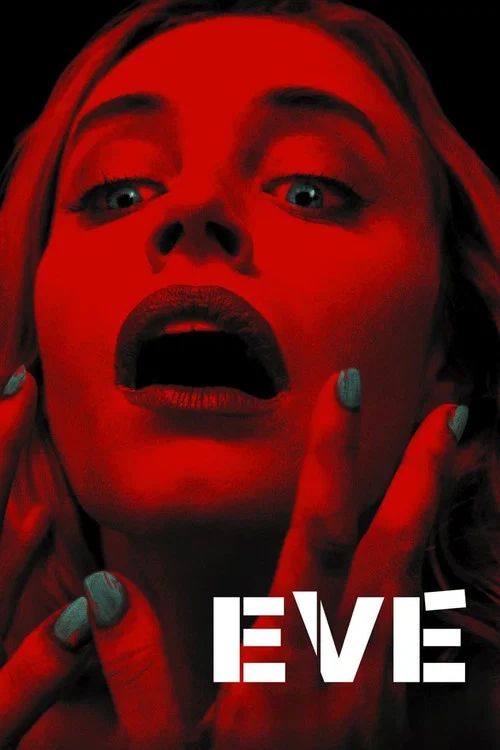 Постер: Eve