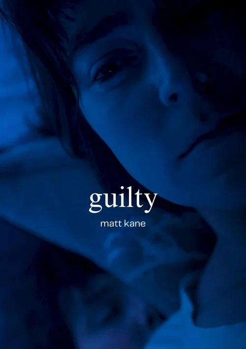 Постер: Guilty