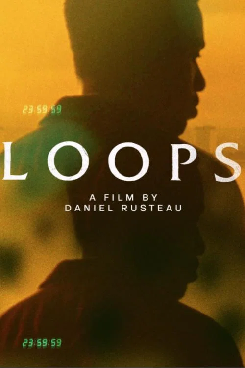Постер: Loops