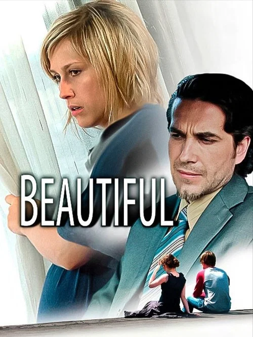Постер: Beautiful