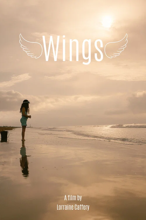 Постер: Wings