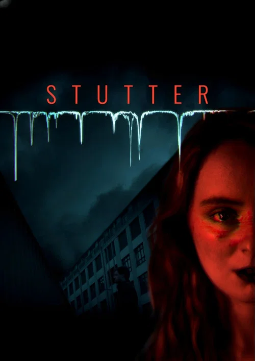 Постер: Stutter