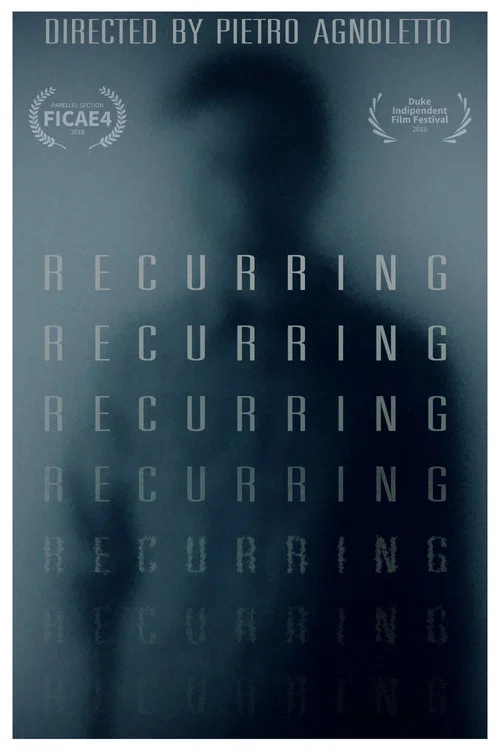 Постер: Recurring
