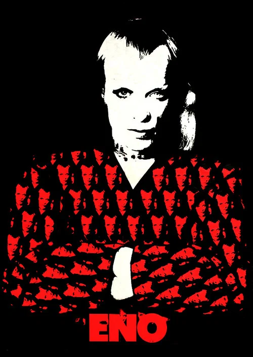 Постер: Eno