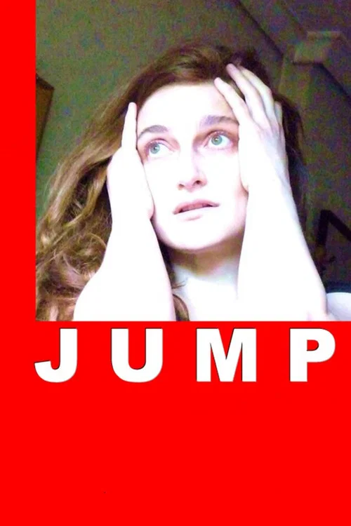 Постер: Jump