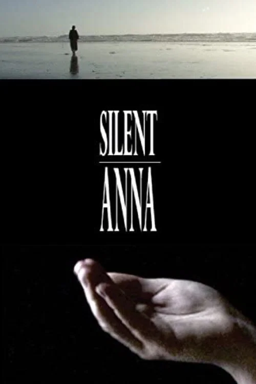 Постер: Silent Anna