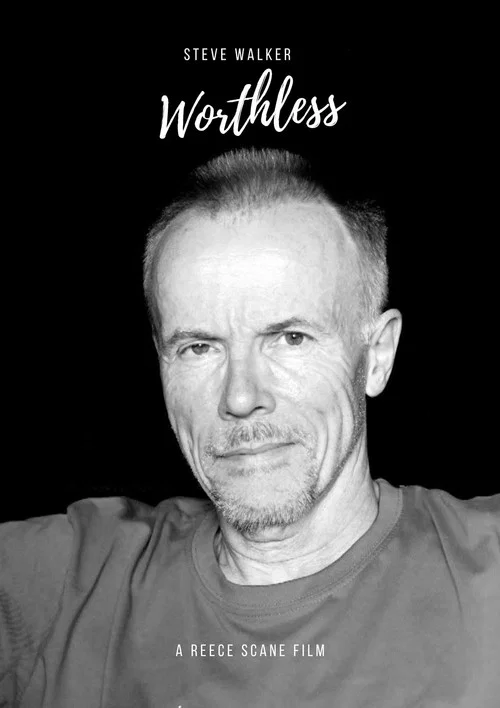 Постер: Worthless