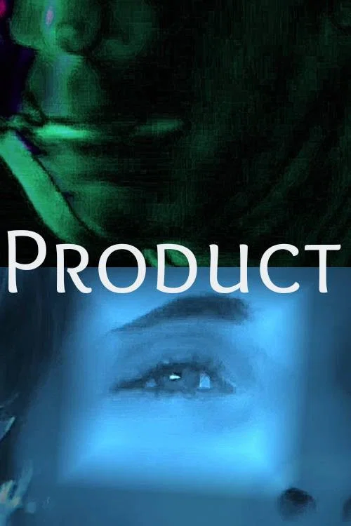Постер: Product