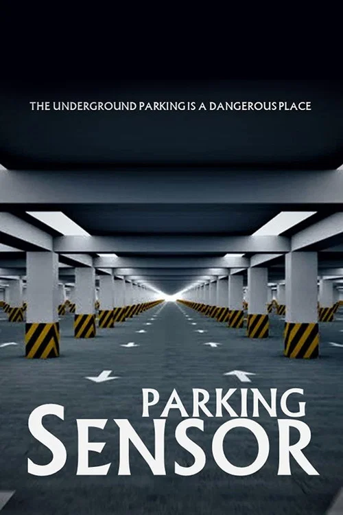 Постер: Parking Sensor