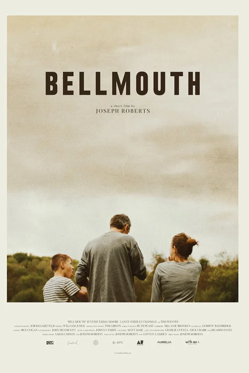 Постер: Bellmouth