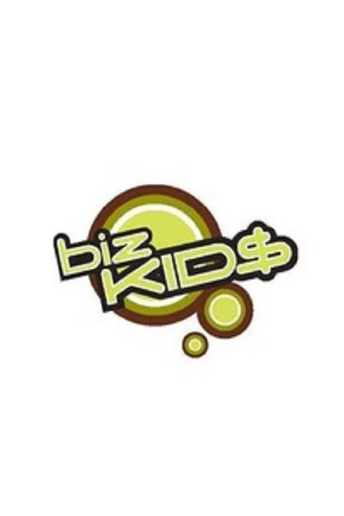 Постер: Biz Kid$