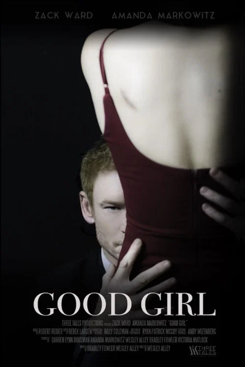 Постер: Good Girl