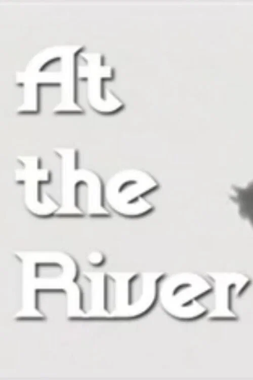 Постер: At the River