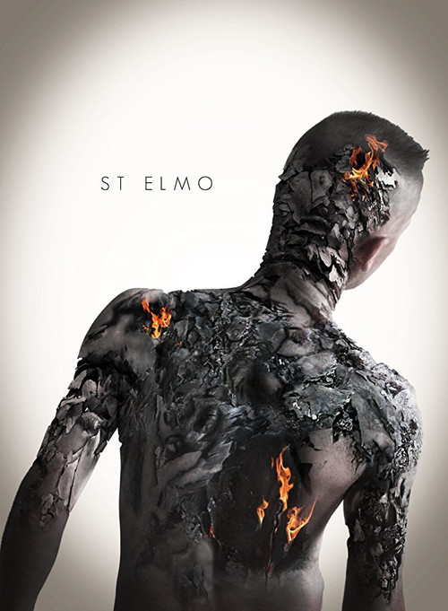 Постер: St Elmo