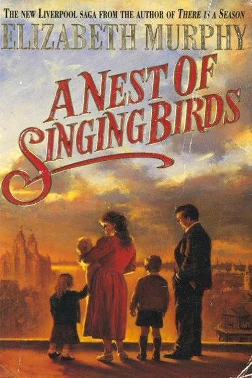 Постер: A Nest of Singing Birds