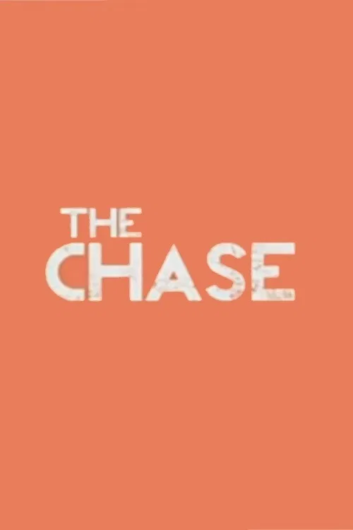 Постер: The Chase