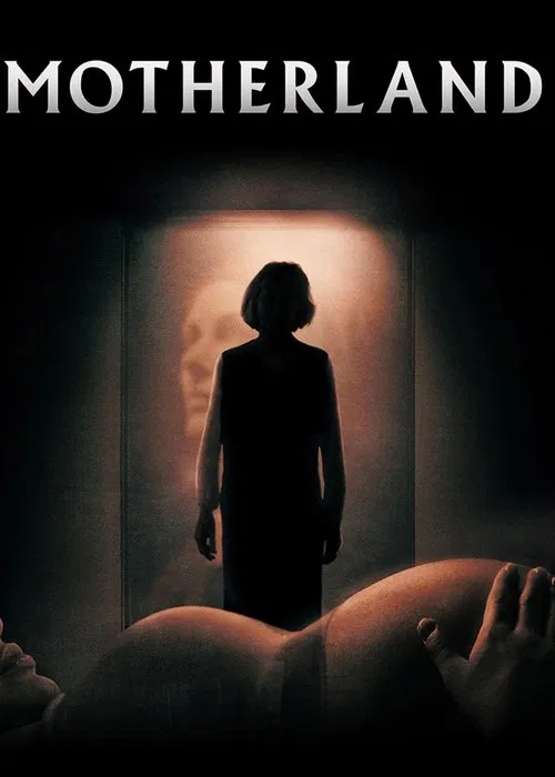 Постер: Motherland