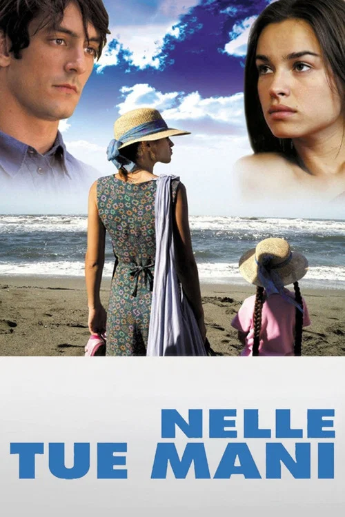 Постер: Nelle tue mani
