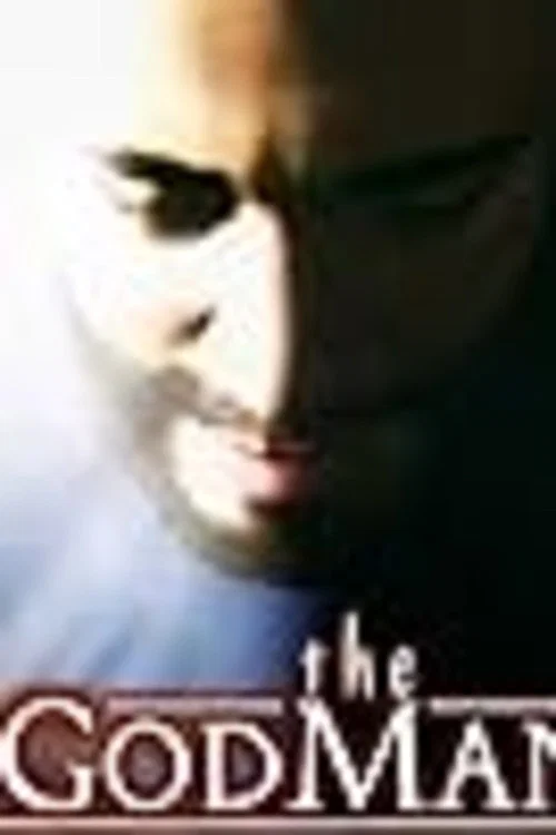 Постер: The GodMan