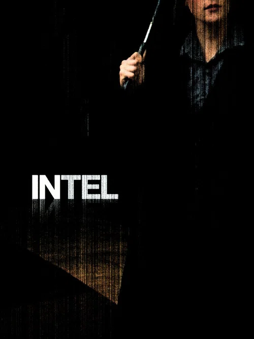 Постер: Intel