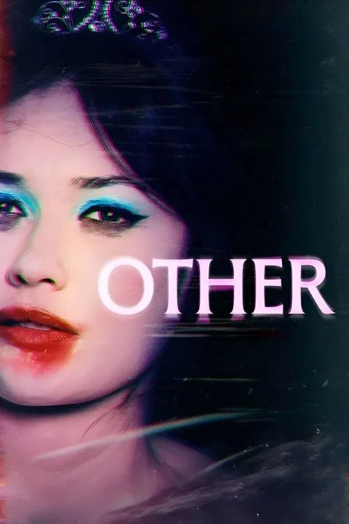 Постер: Other