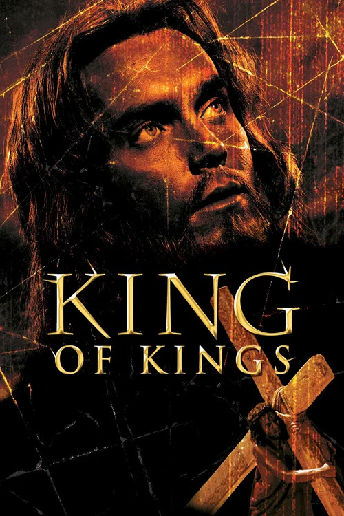 Постер: King of Kings