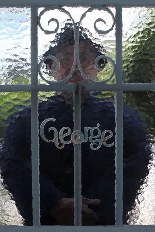 Постер: George