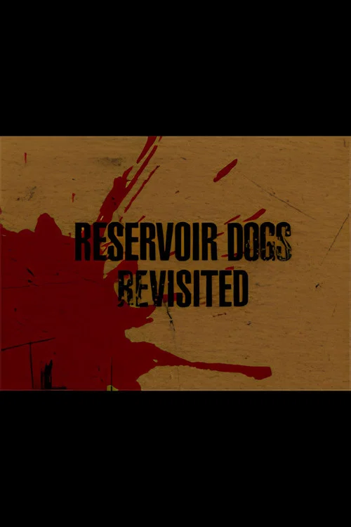Постер: Revisited