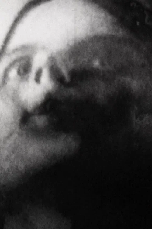 Постер: Breath/Light/Birth