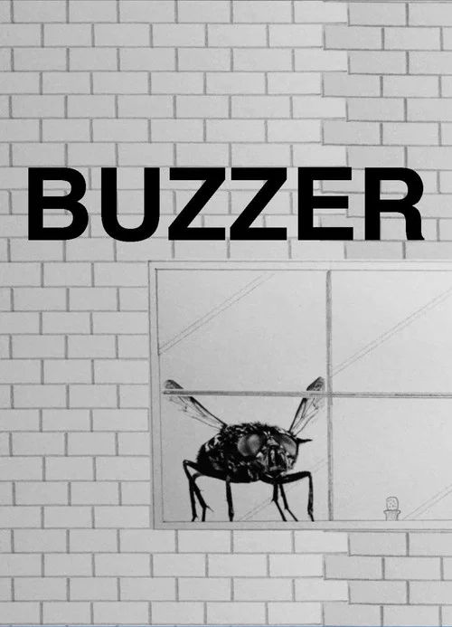Постер: Buzzer