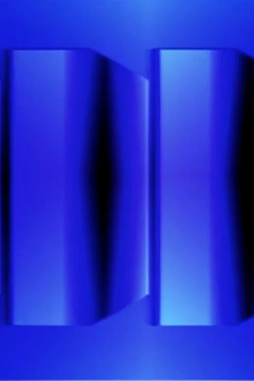 Постер: Experiment V