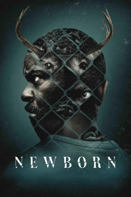 Постер: Newborn