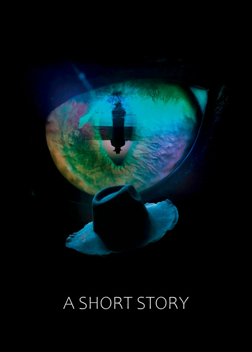 Постер: Heart: A Short Story