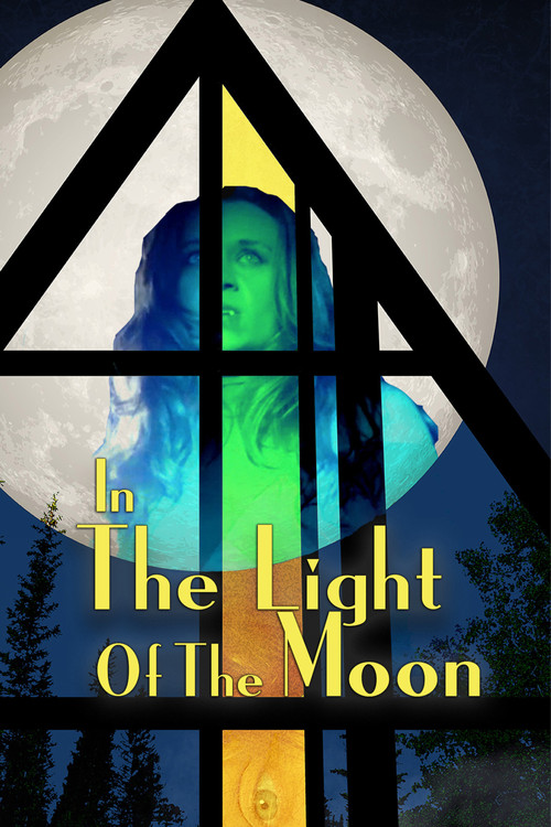 Постер: In the Light of the Moon