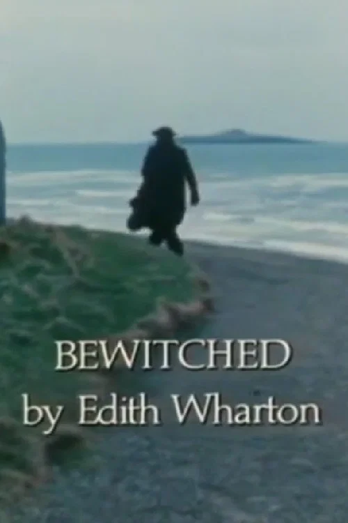 Постер: Bewitched