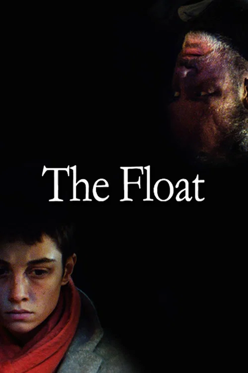 Постер: The Float